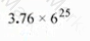 GRE Question 47